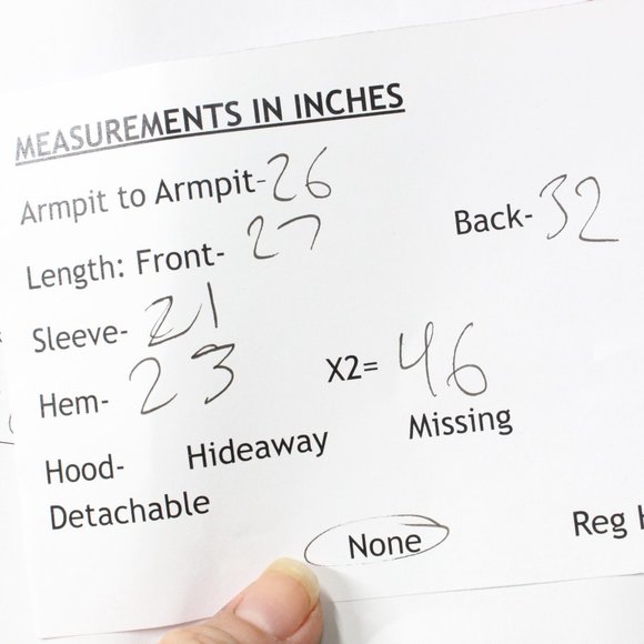 Luis Multicolor 100% Wool Snowfalkes Button Front Knit Sweater Size XL - Picture 8 of 8